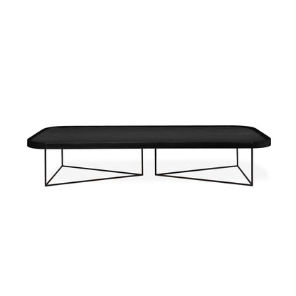 Gus* Modern Porter Coffee Table - Rectangle