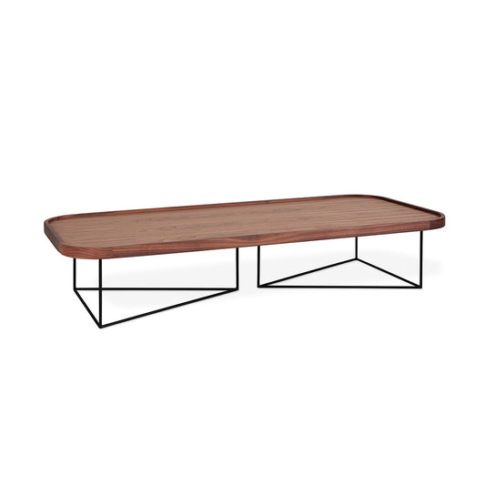 Gus* Modern Porter Coffee Table - Rectangle