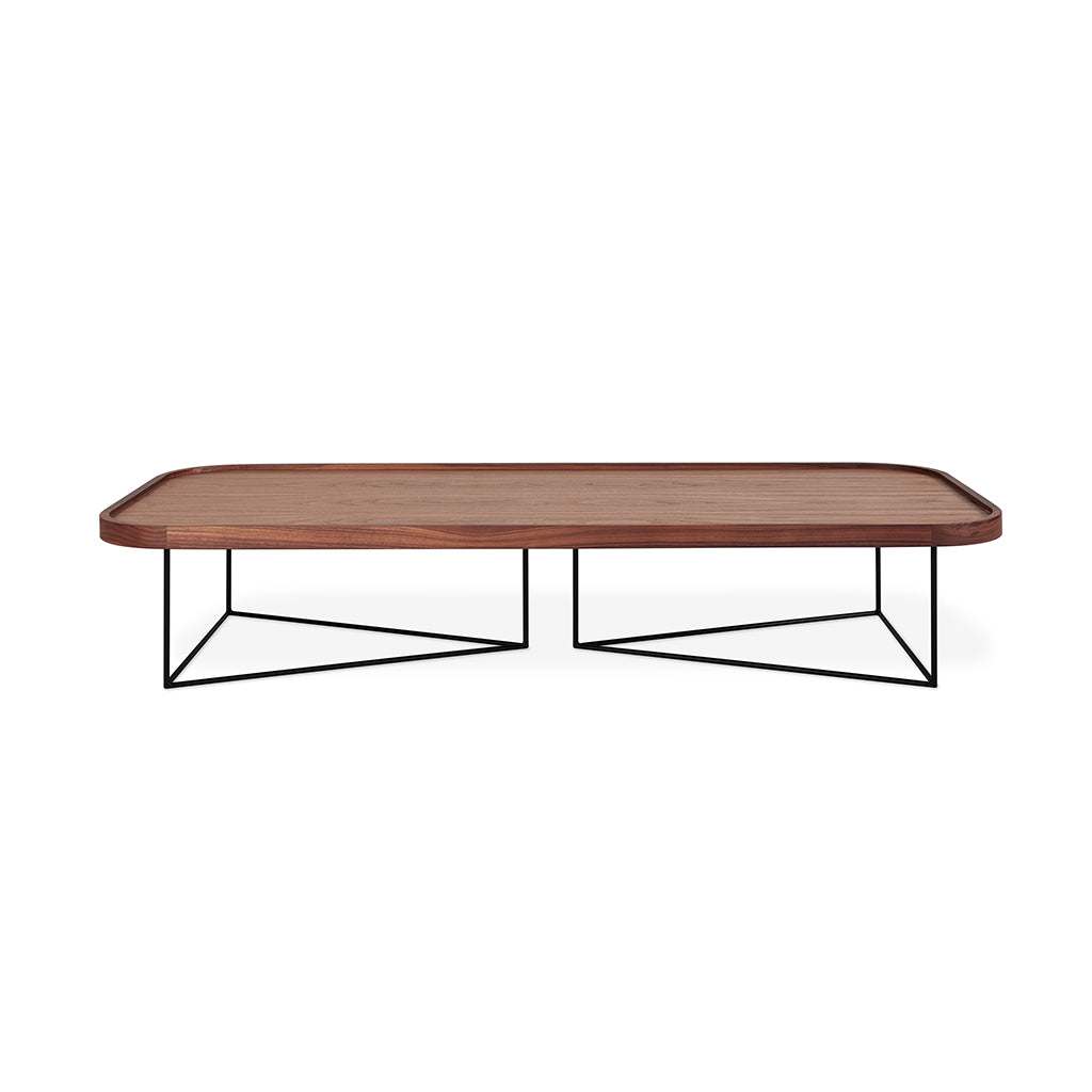 Gus* Modern Porter Coffee Table - Rectangle