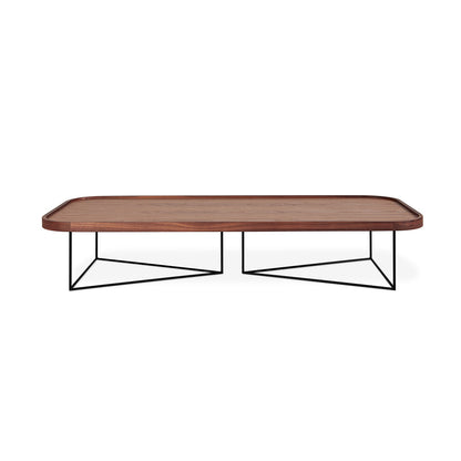 Gus* Modern Porter Coffee Table - Rectangle