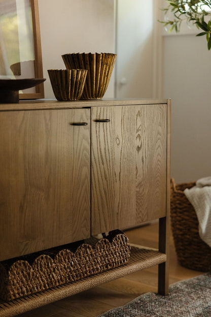 Zuma Sideboard