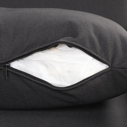 Pull Out Sofa Sleeper 3 in 1 with 2 Wing Table