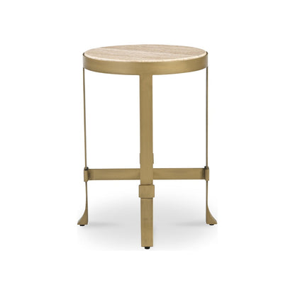 Hailyn Side Table
