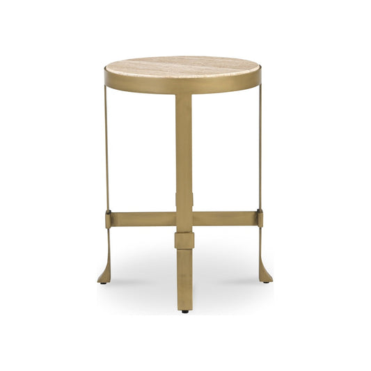 Hailyn Side Table