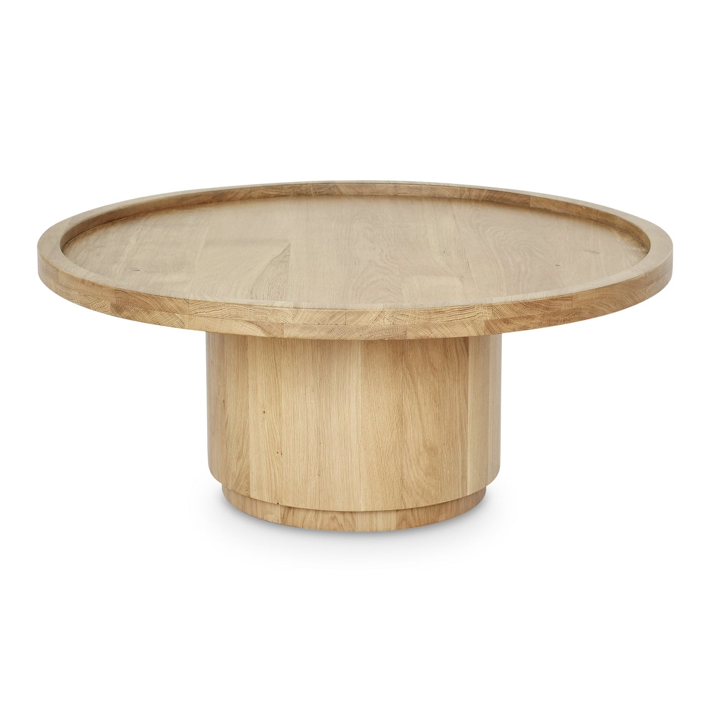 Corin Coffee Table