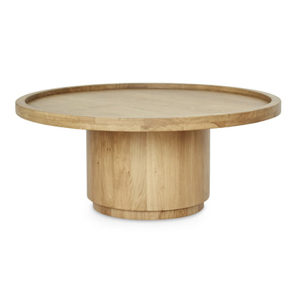 Corin Coffee Table