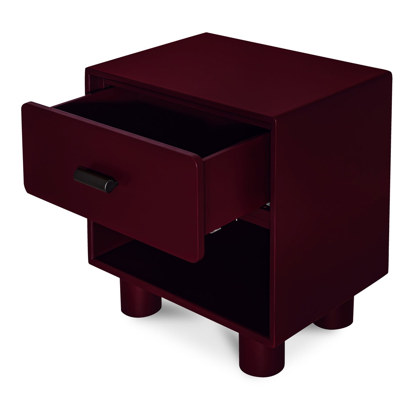 Juniper Nightstand