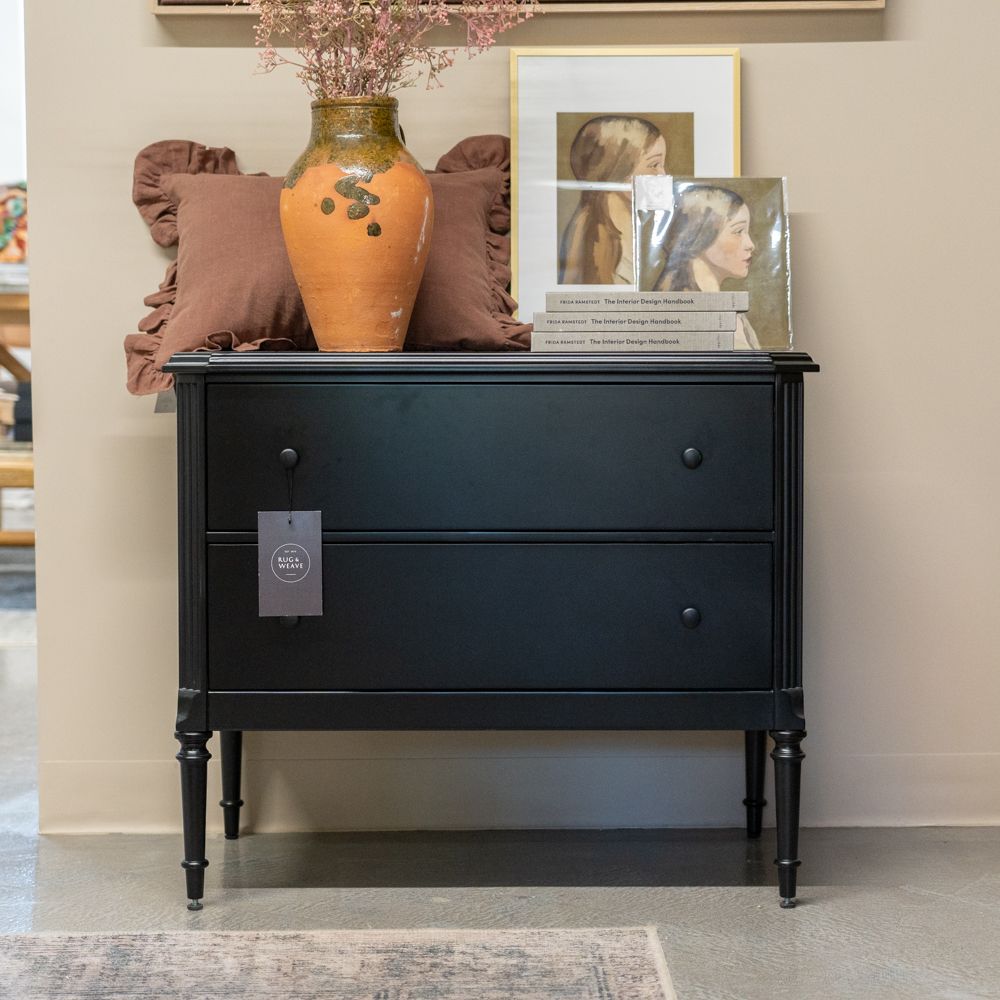 Lendon Nightstand