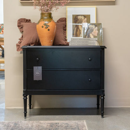 Lendon Nightstand