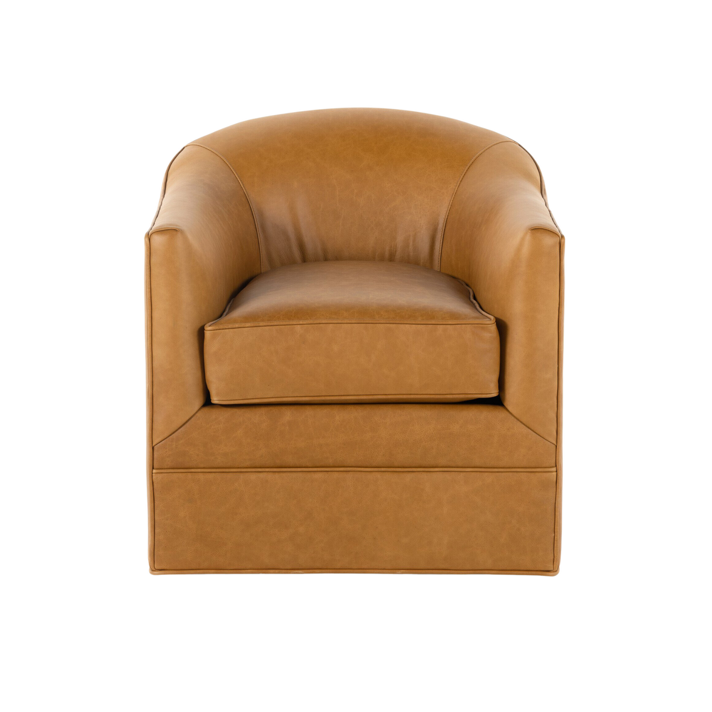 Quinlan Swivel Chair