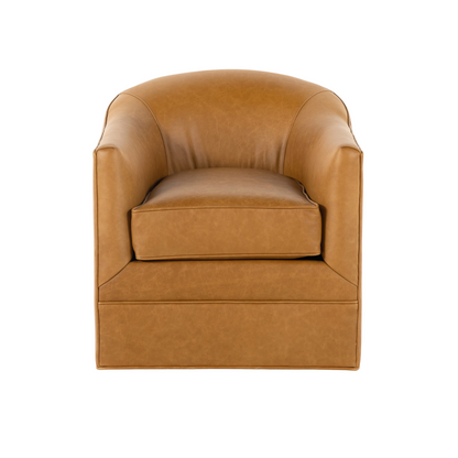 Quinlan Swivel Chair