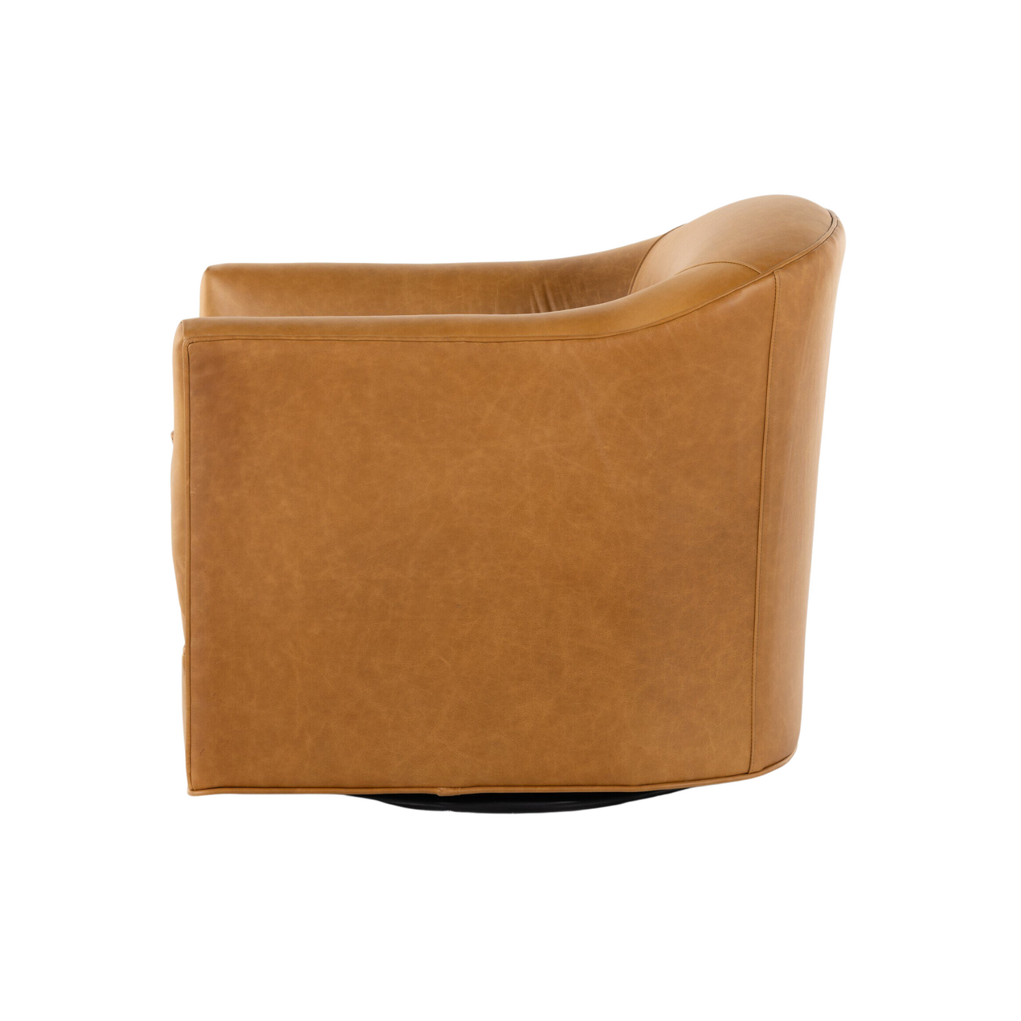 Quinlan Swivel Chair