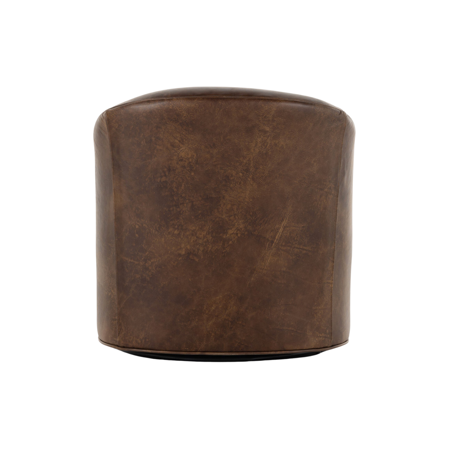 Quinlan Swivel Chair