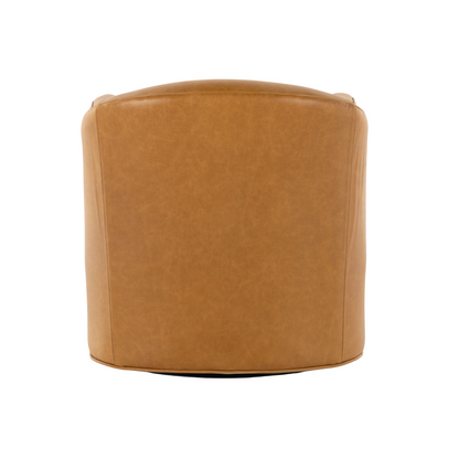 Quinlan Swivel Chair