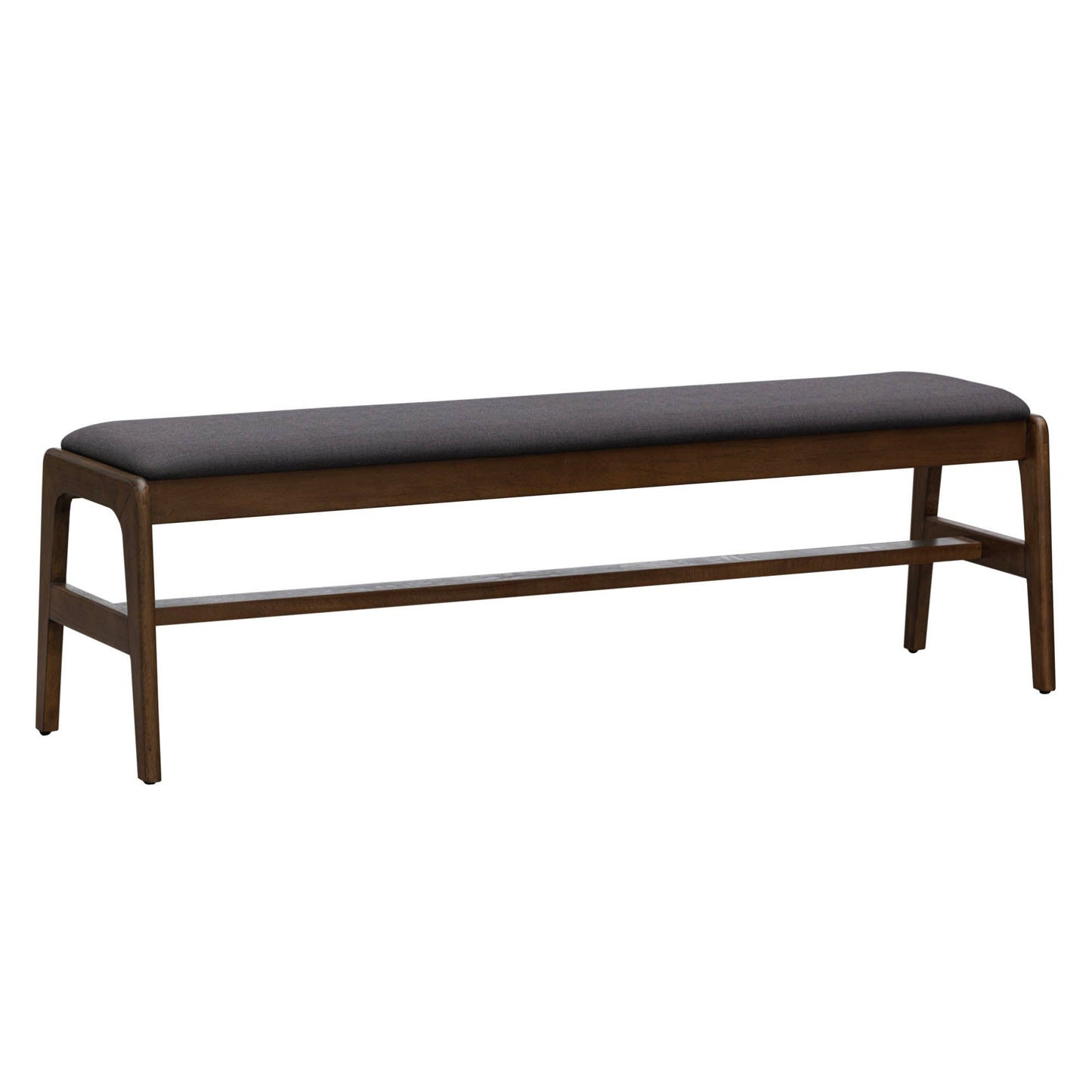 Roux Upholstered Bench