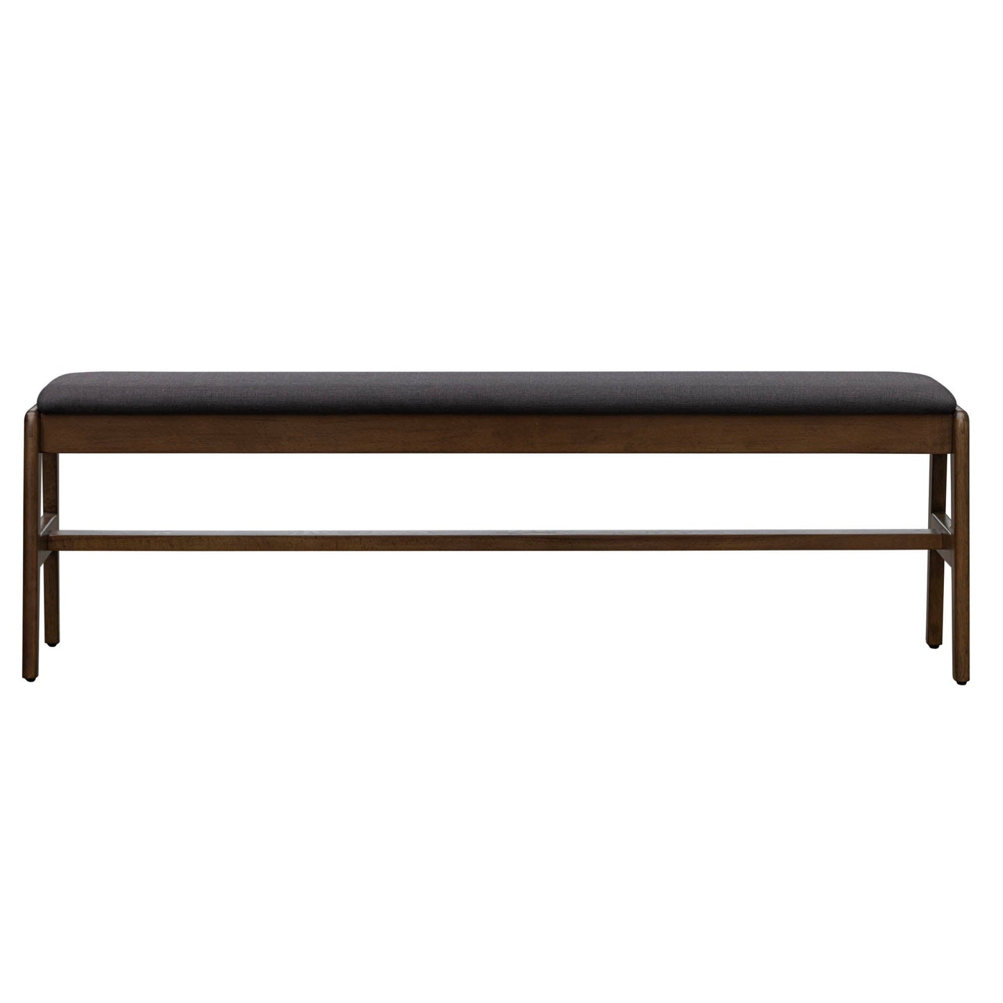Roux Upholstered Bench