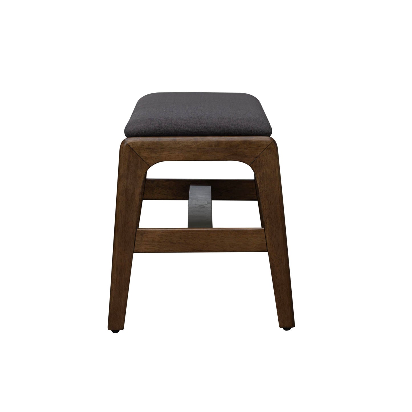 Roux Upholstered Bench