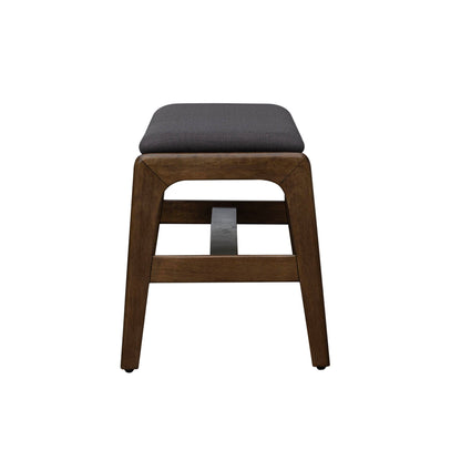 Roux Upholstered Bench