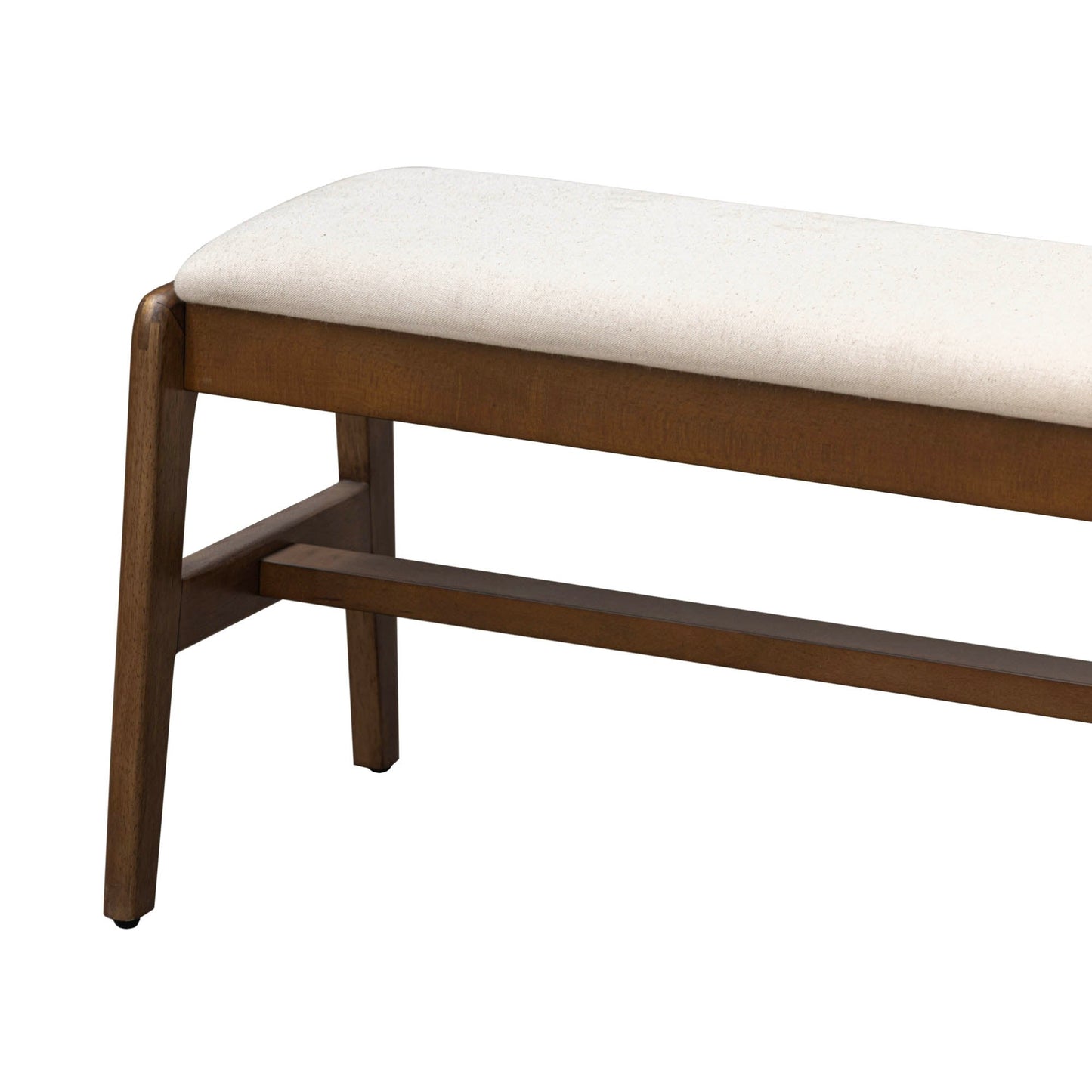 Roux Upholstered Bench