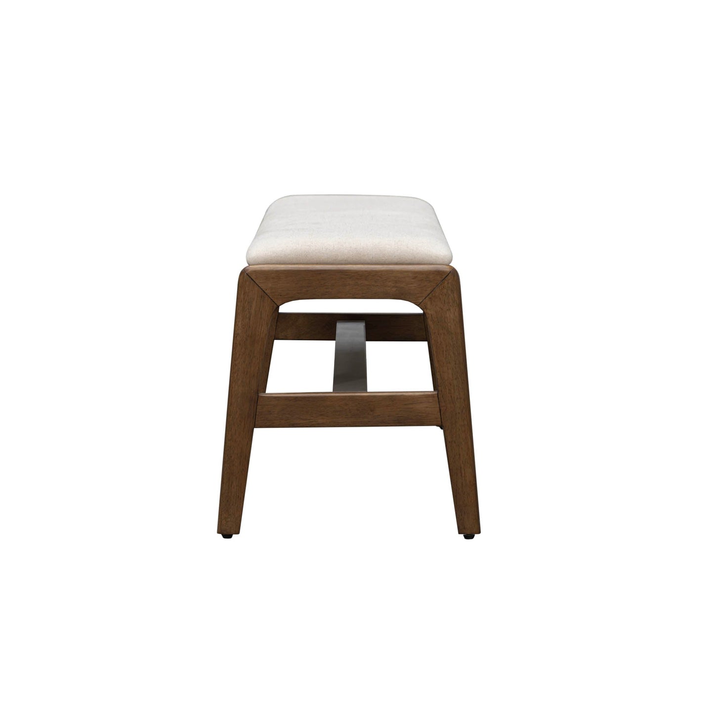 Roux Upholstered Bench