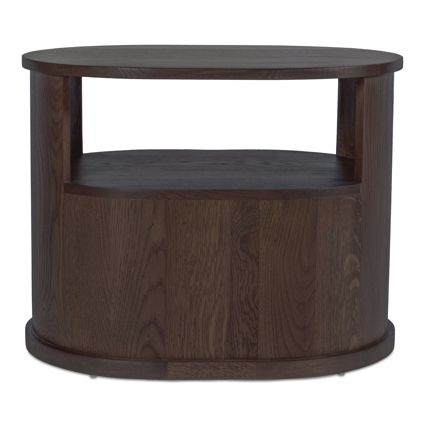 Timone Nightstand