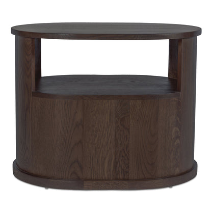 Timone Nightstand