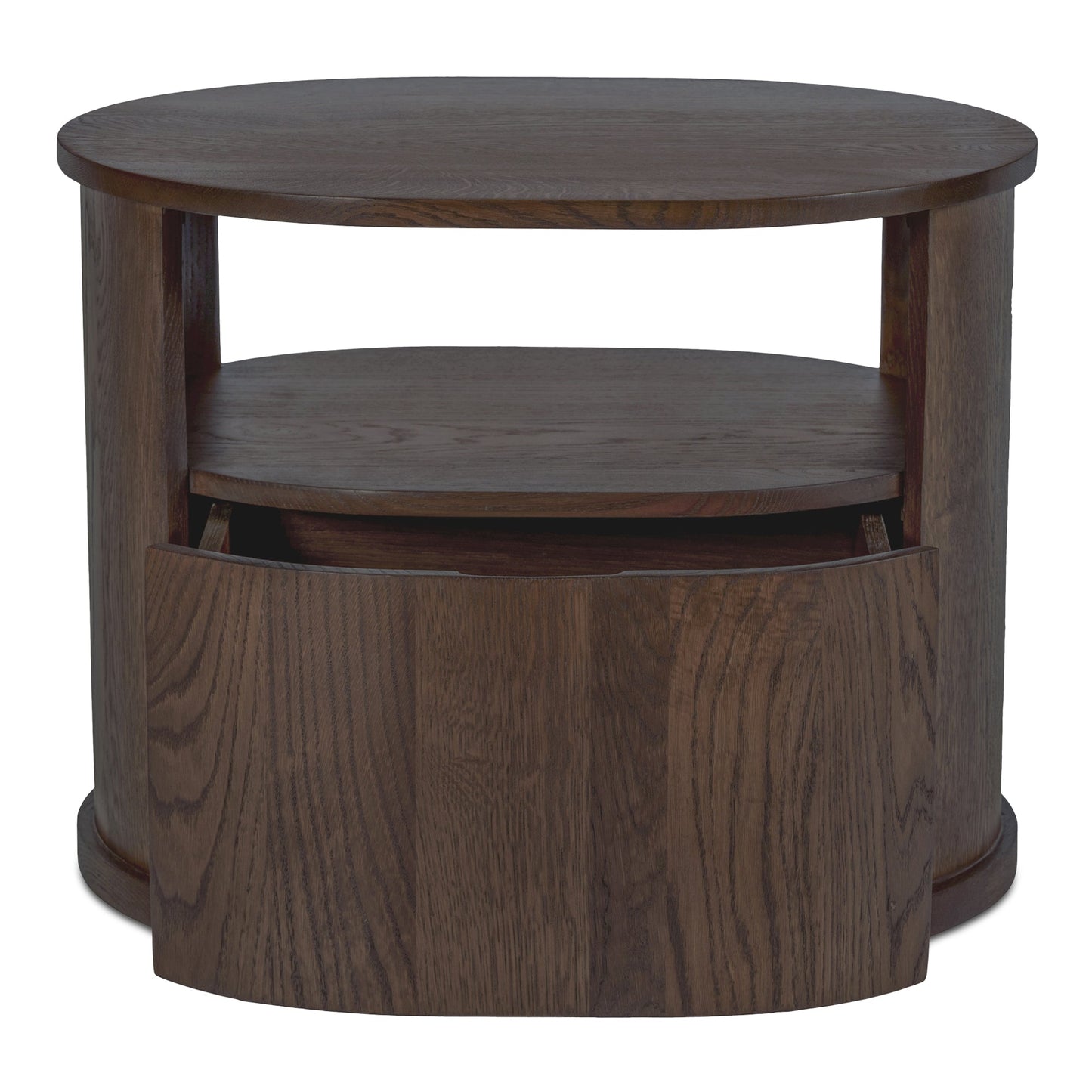 Timone Nightstand