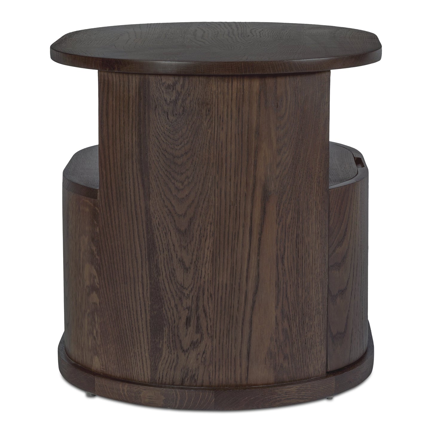 Timone Nightstand
