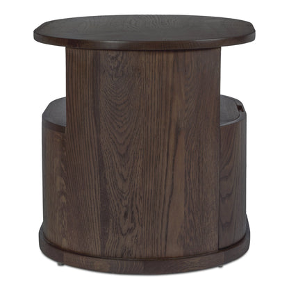 Timone Nightstand