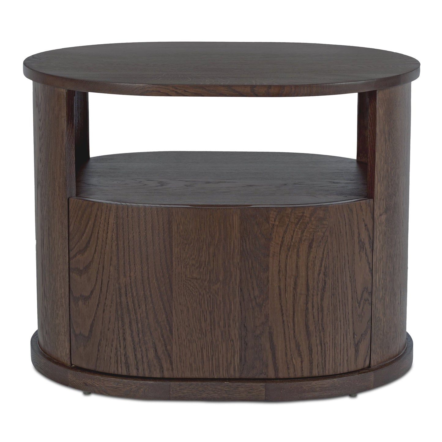 Timone Nightstand