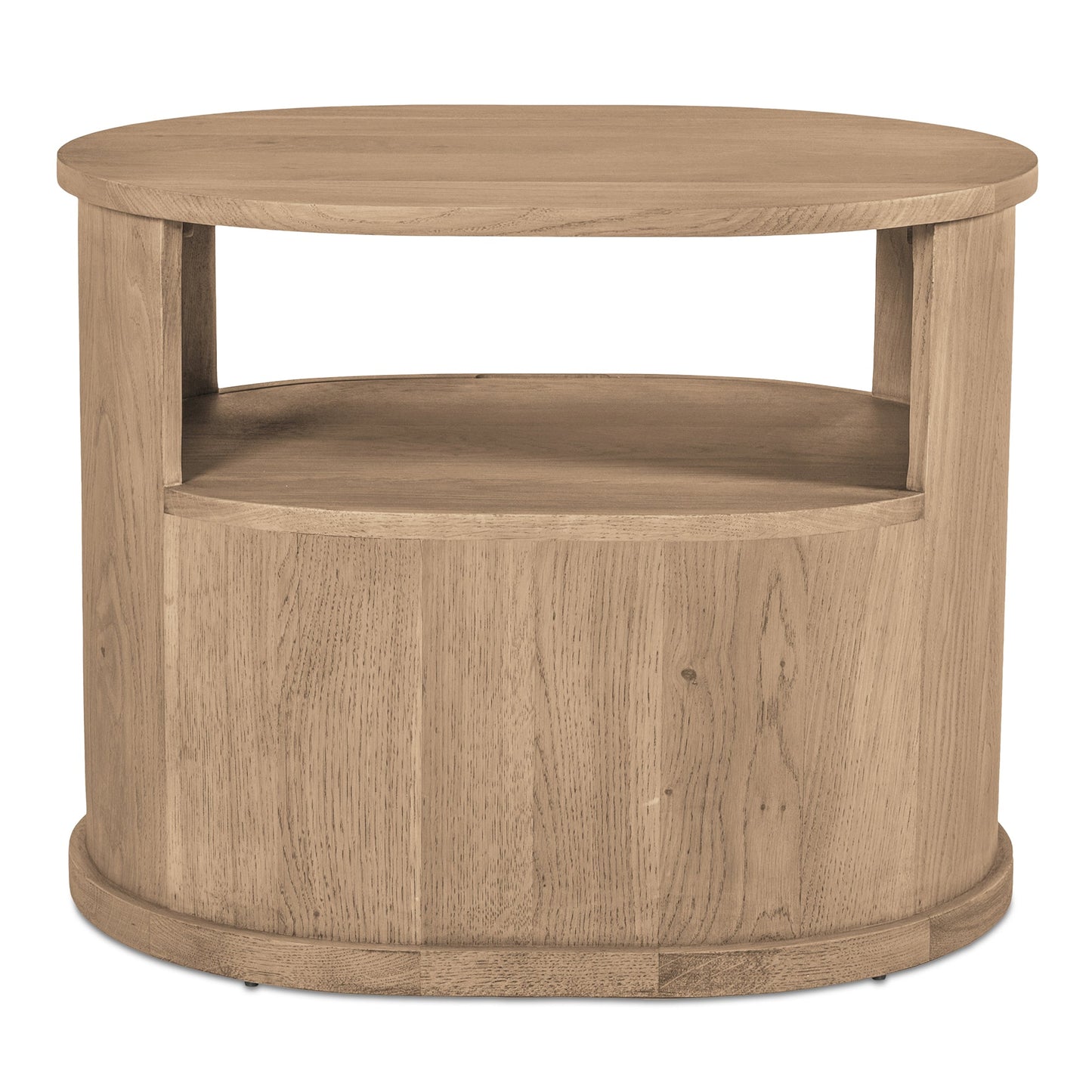 Timone Nightstand