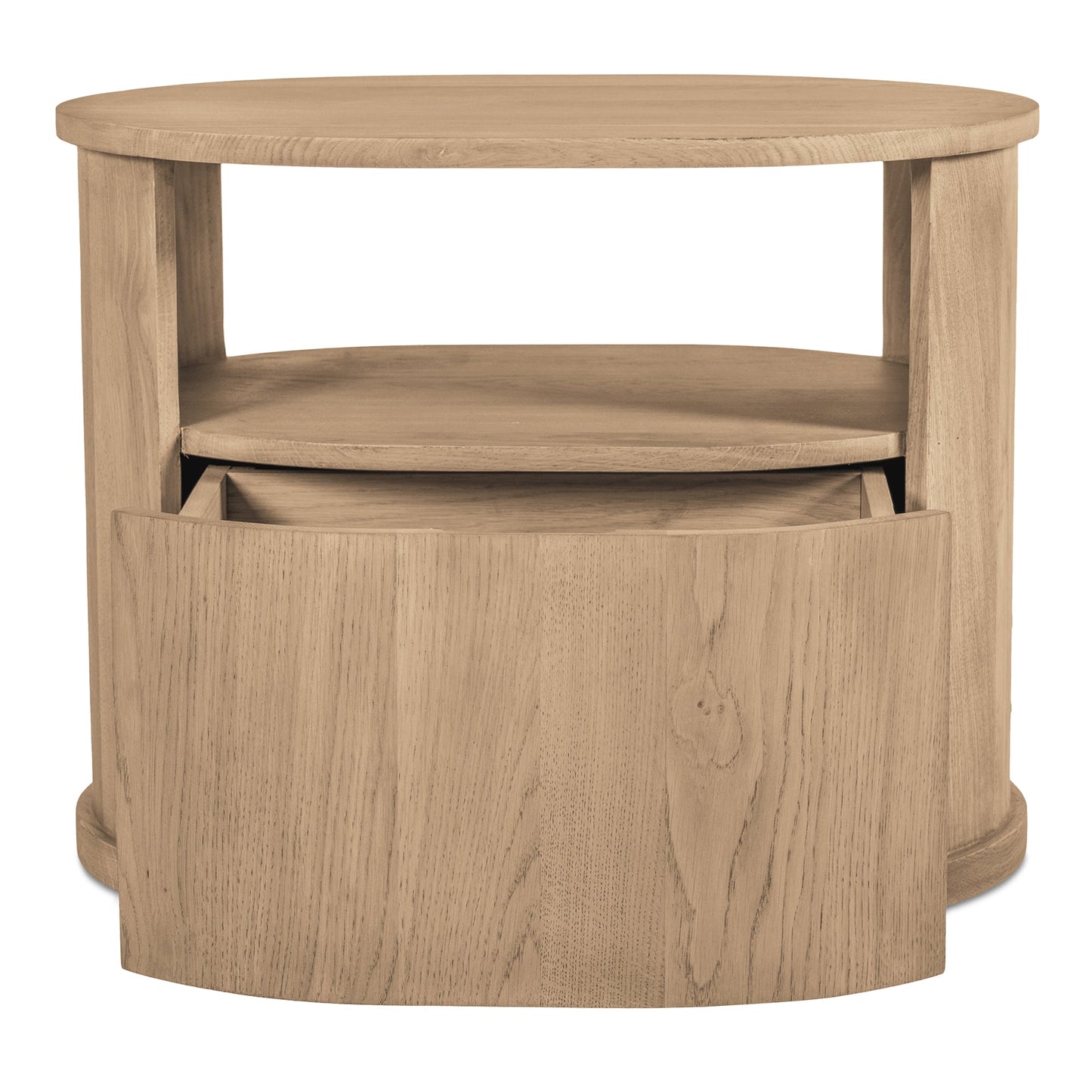 Timone Nightstand