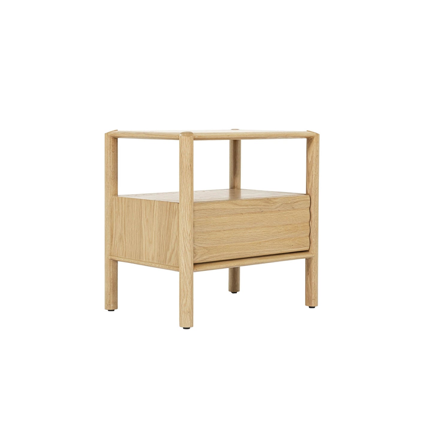 Ramble Nightstand
