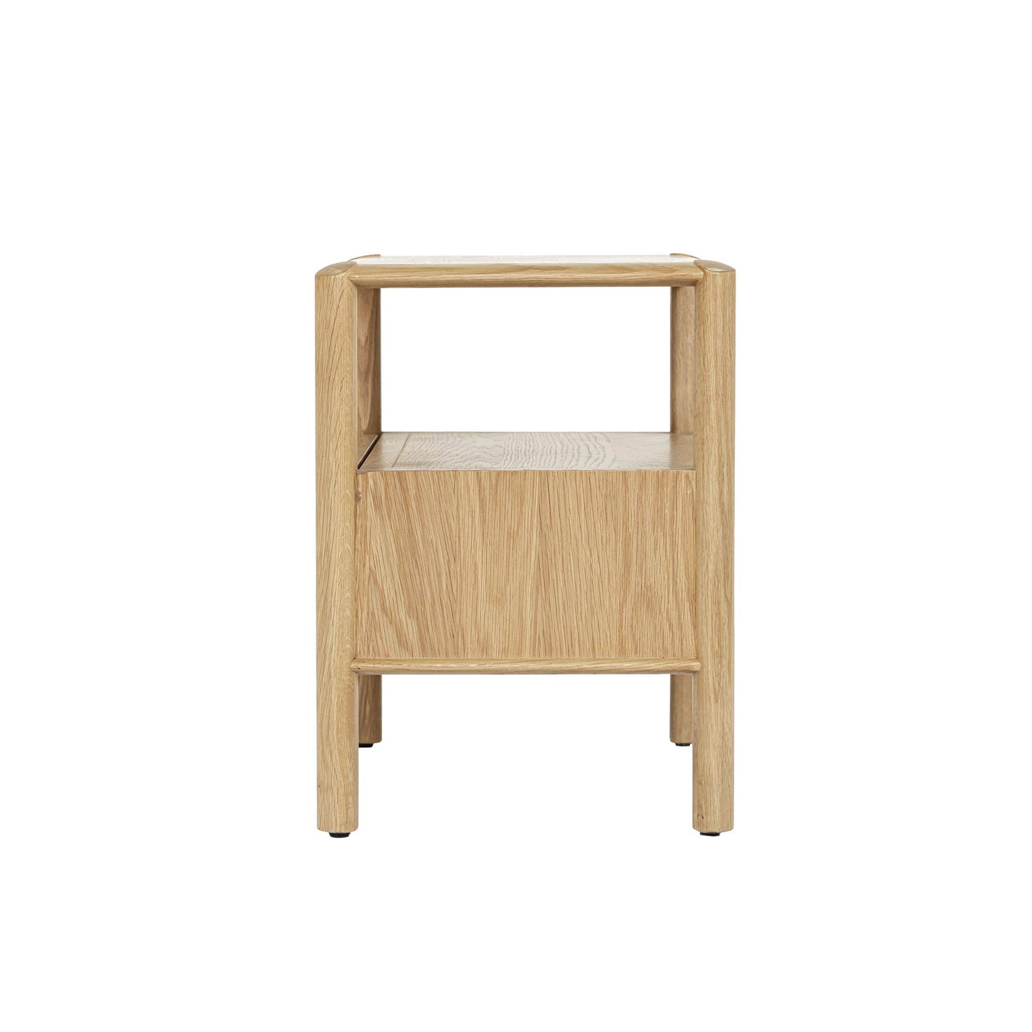 Ramble Nightstand