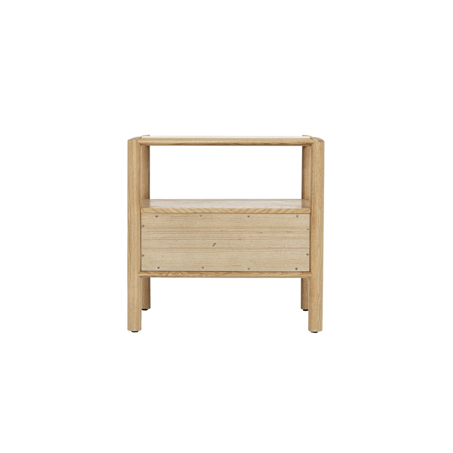 Ramble Nightstand