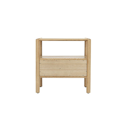 Ramble Nightstand