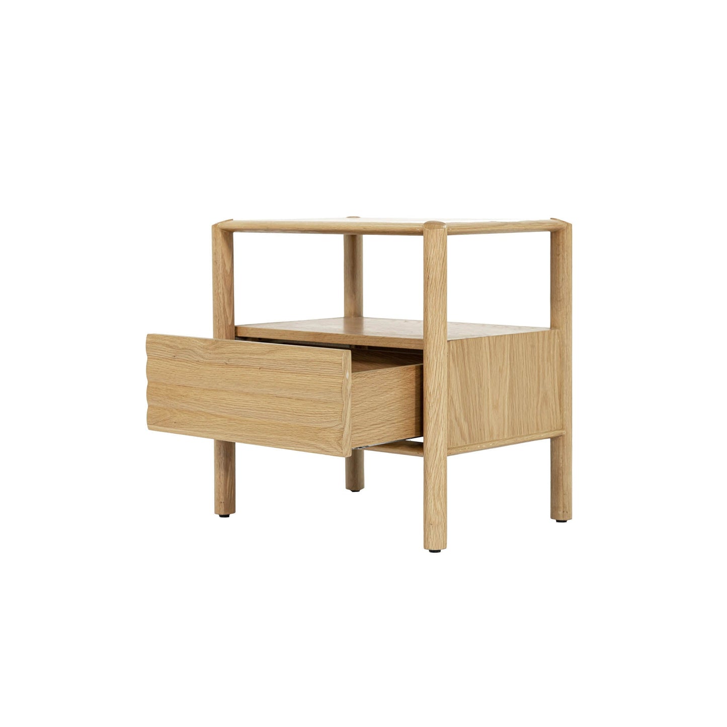 Ramble Nightstand