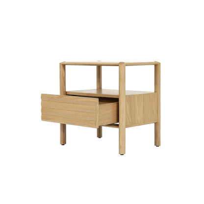 Ramble Nightstand