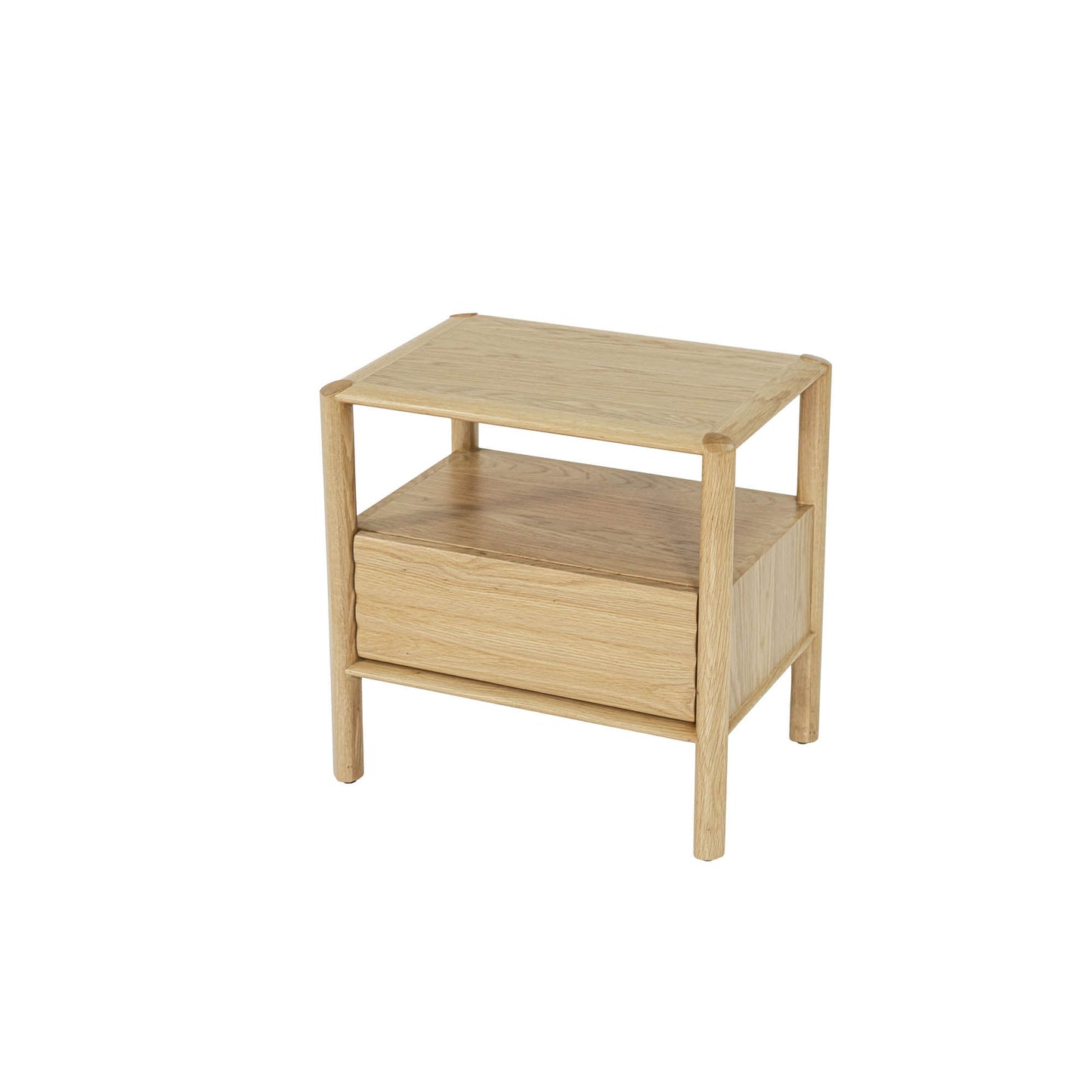 Ramble Nightstand