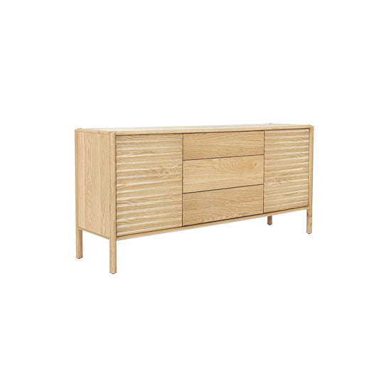 Ramble Sideboard