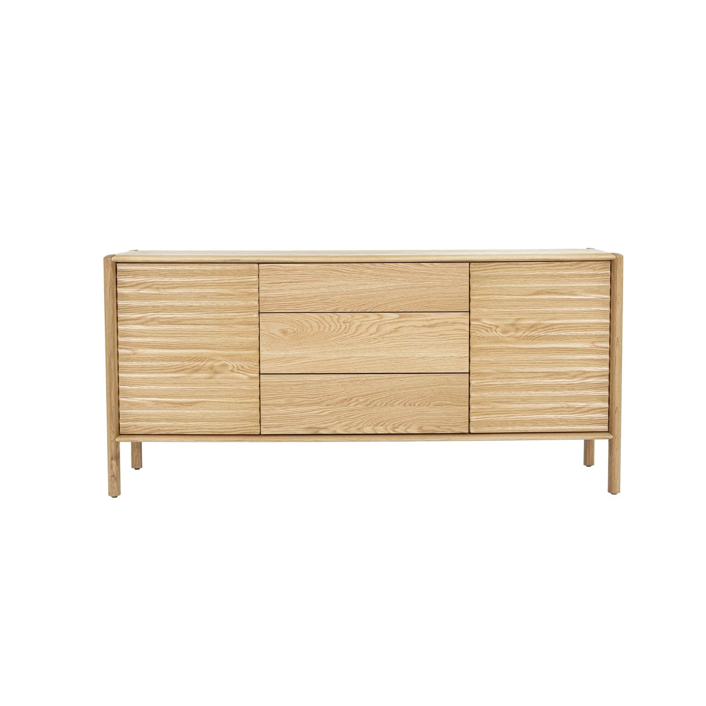 Ramble Sideboard