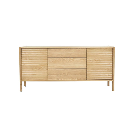 Ramble Sideboard