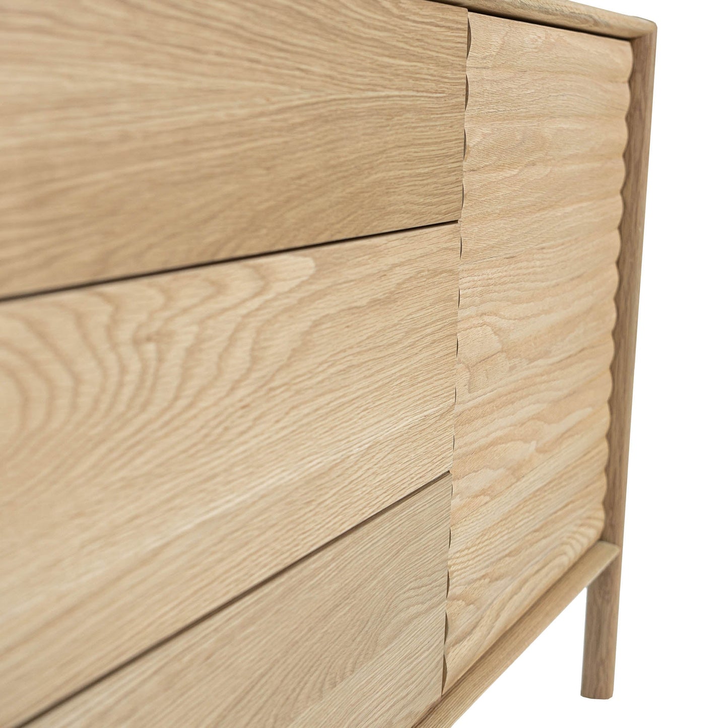 Ramble Sideboard