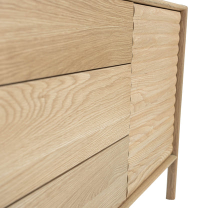 Ramble Sideboard