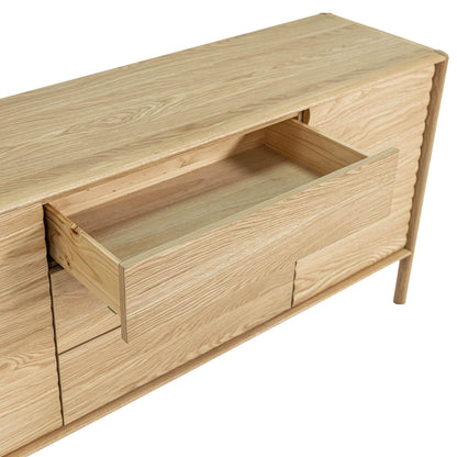 Ramble Sideboard