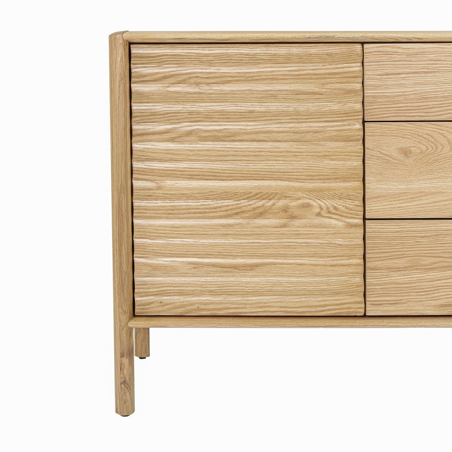 Ramble Sideboard