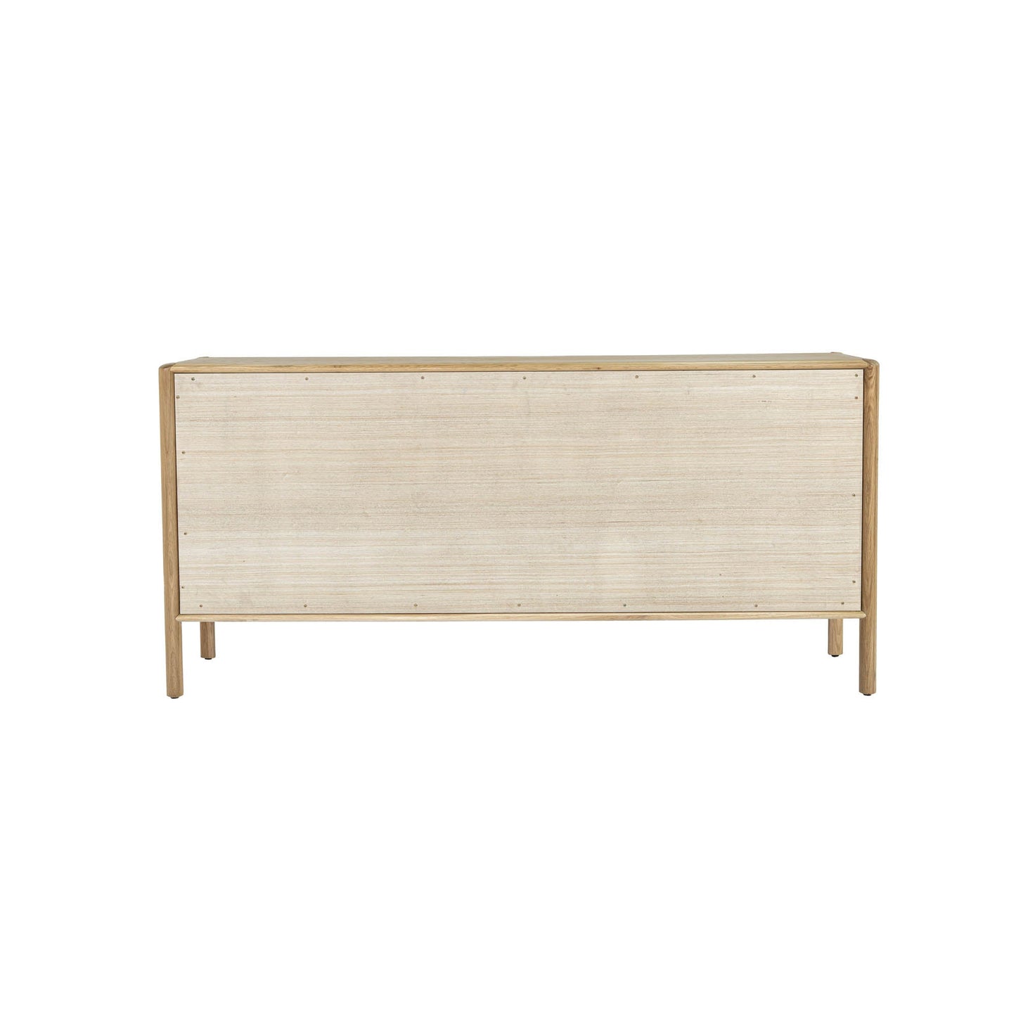 Ramble Sideboard