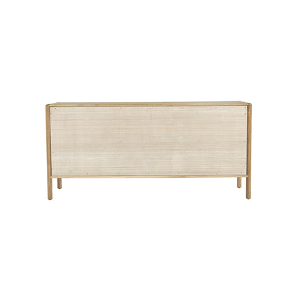 Ramble Sideboard