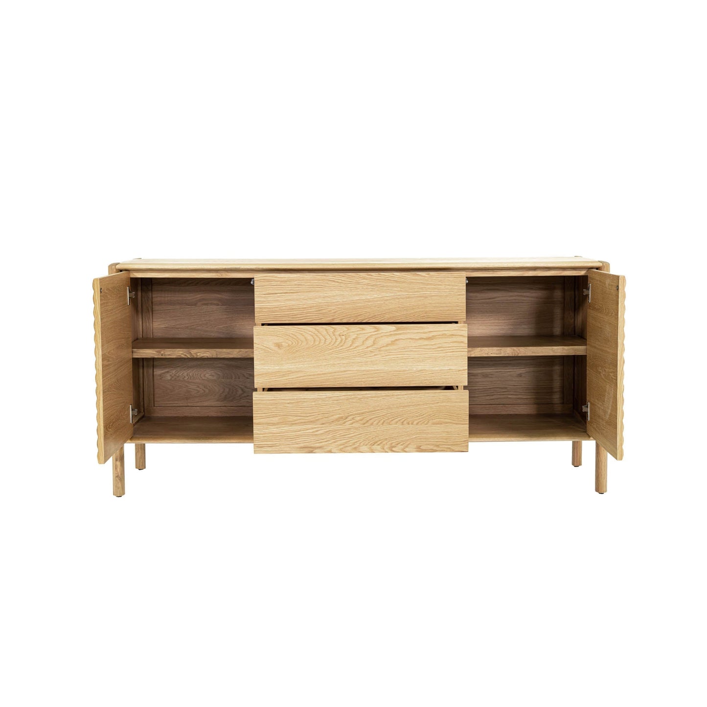 Ramble Sideboard