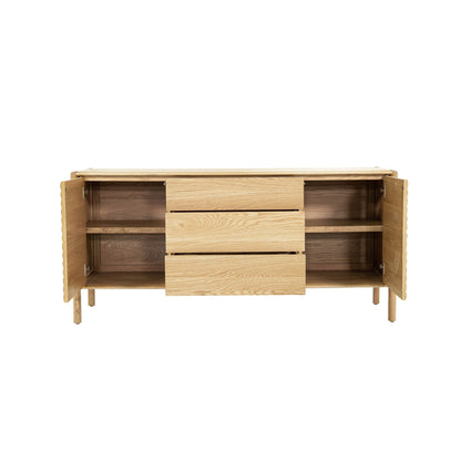 Ramble Sideboard